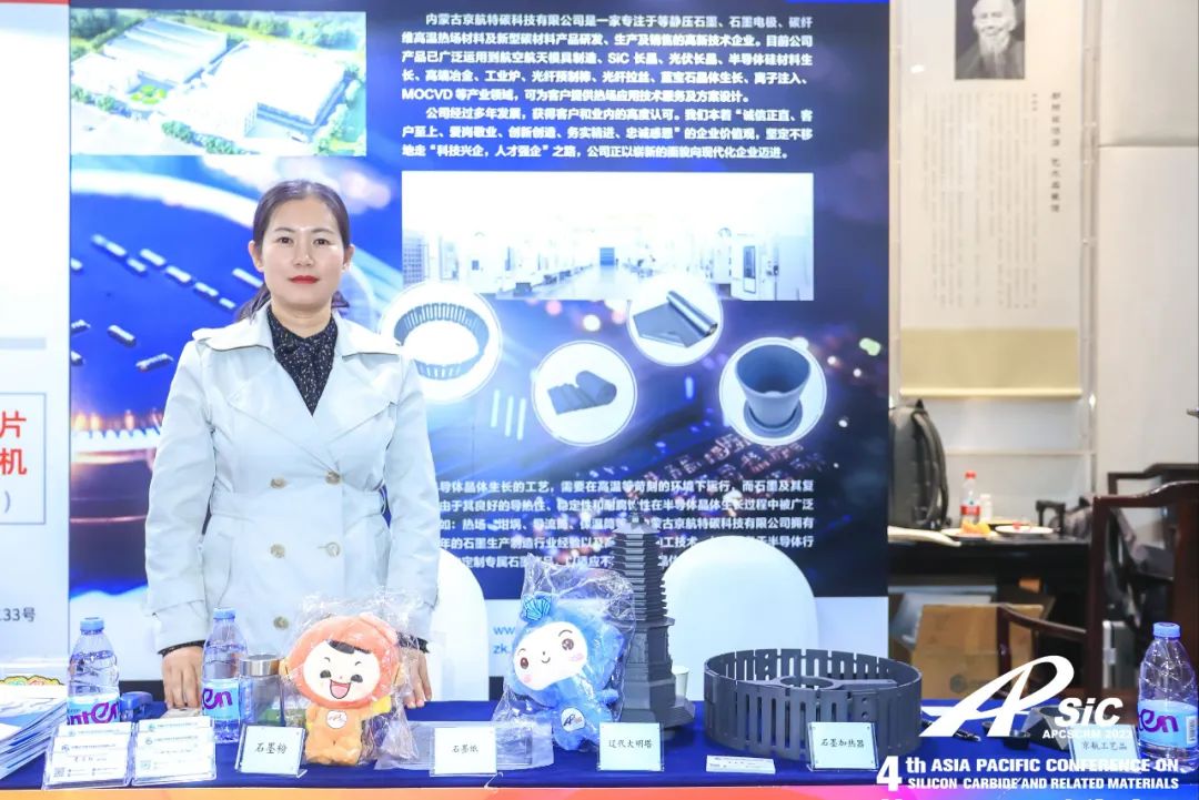 微信图片_20240222102154.jpg
