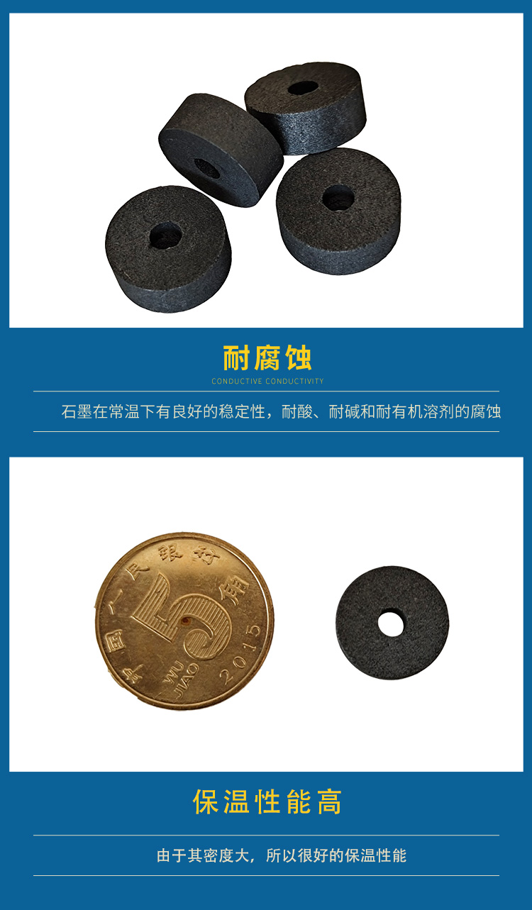 盘电极2.jpg