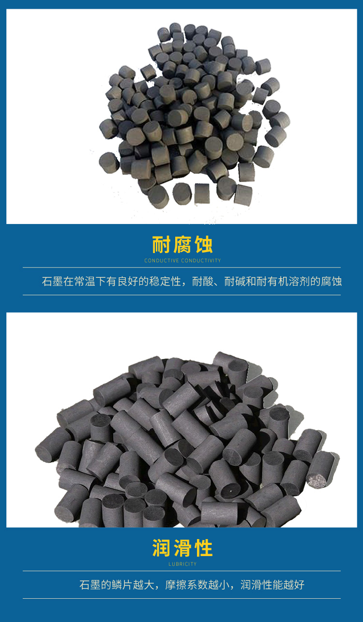 石墨粒3.jpg