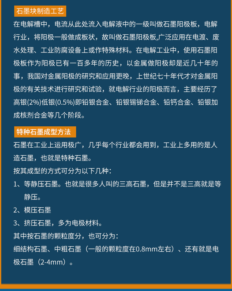 石墨板5.jpg