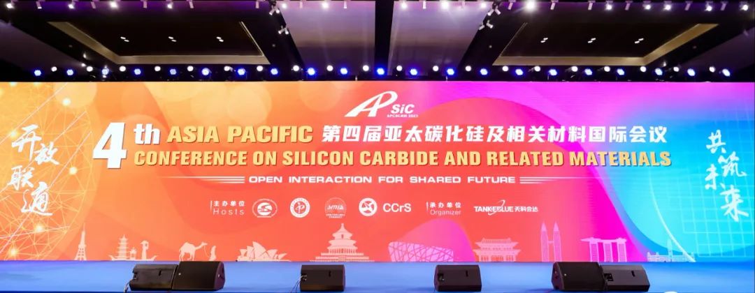 微信图片_20240222102022.jpg