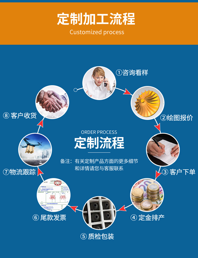 石墨软毡10.jpg