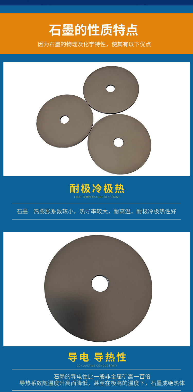 石墨盘1.jpg
