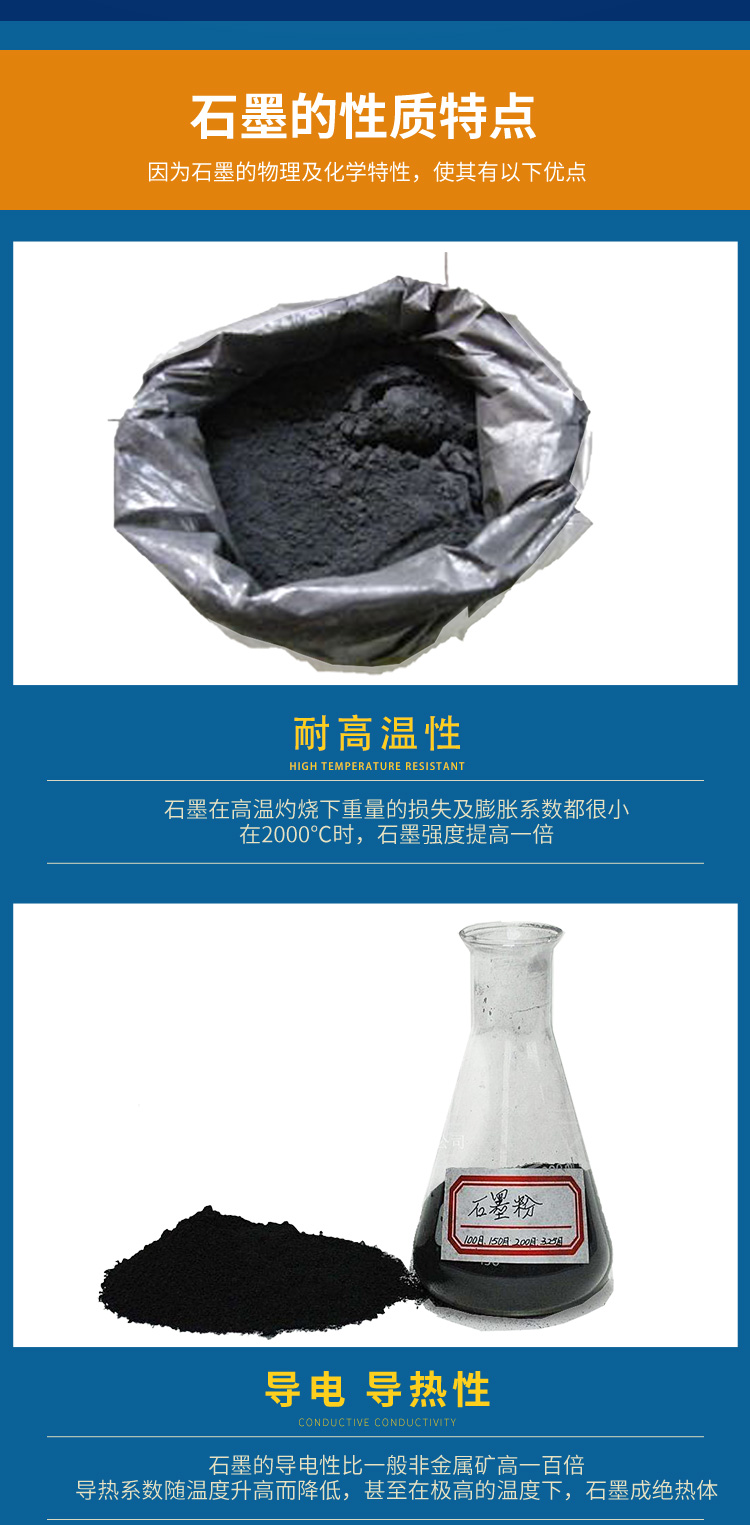 石墨粉2.jpg