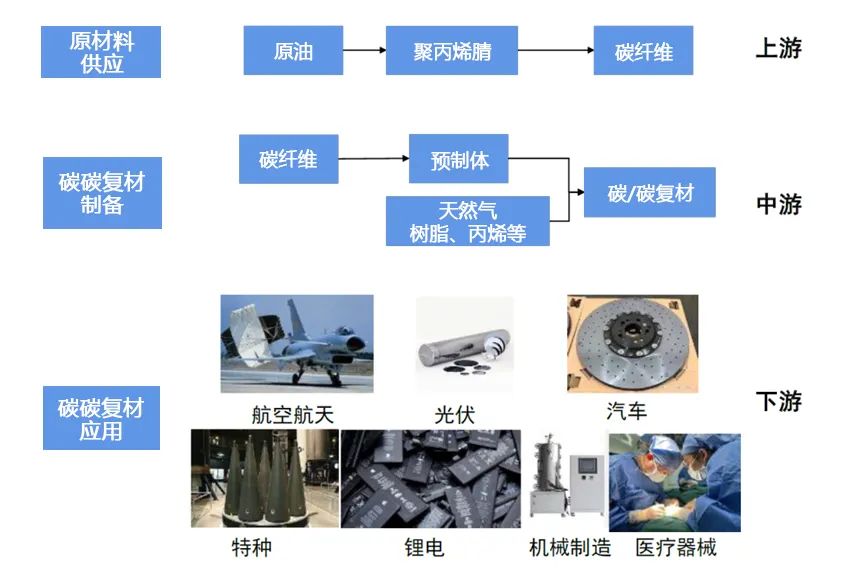 微信图片_20240222101232.jpg
