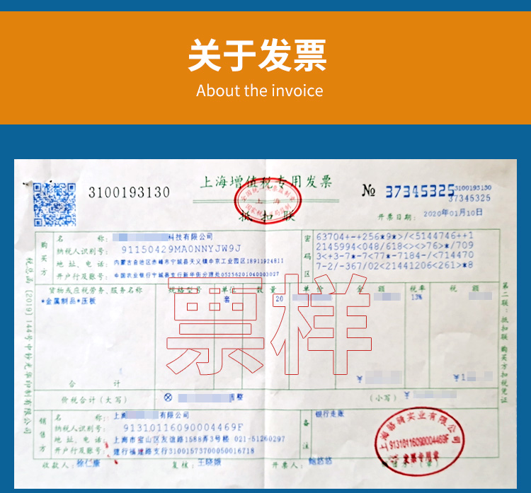 热解石墨坩埚10.jpg