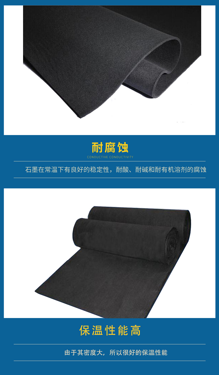 石墨软毡5.jpg