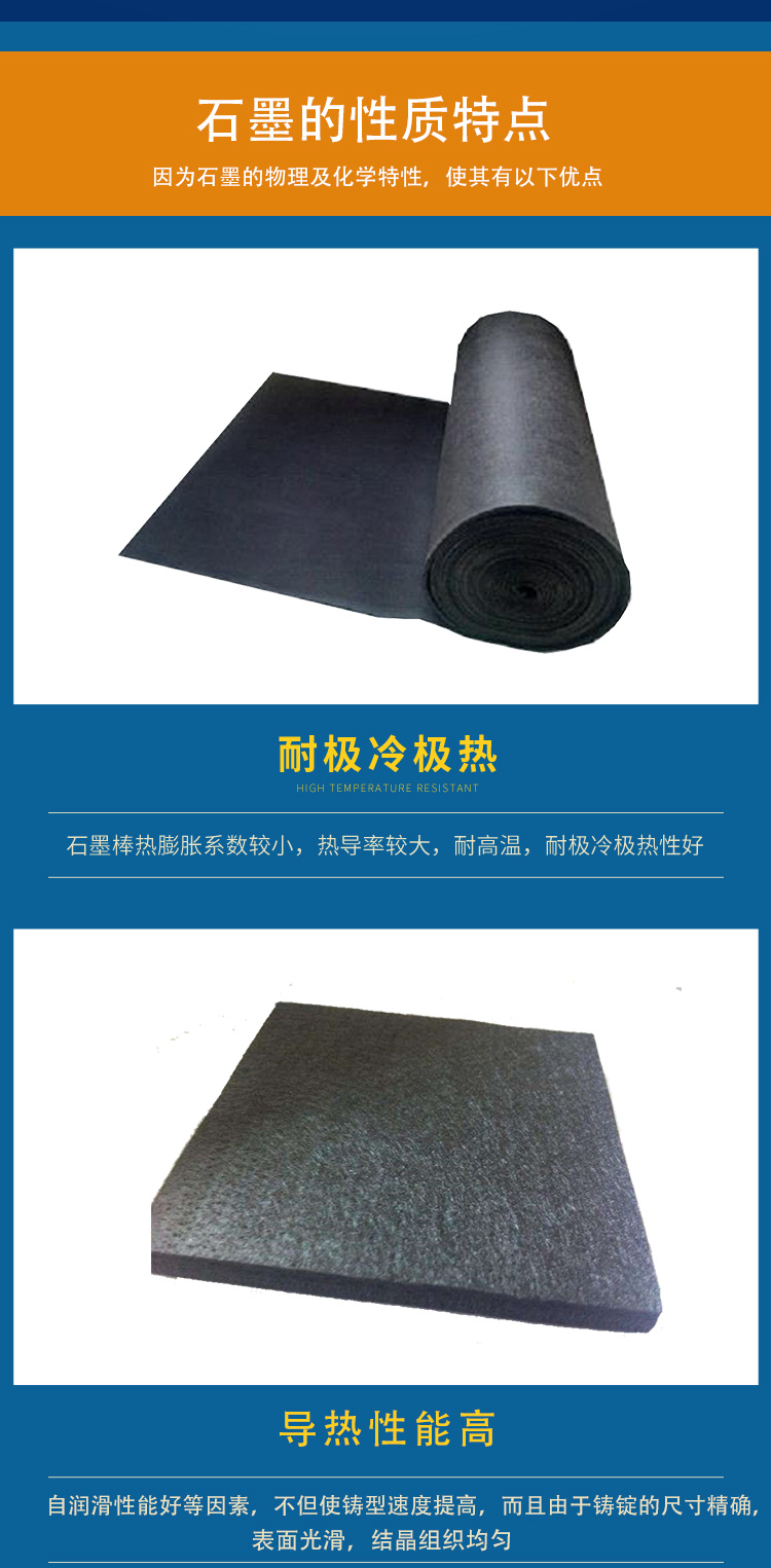 石墨软毡4.jpg