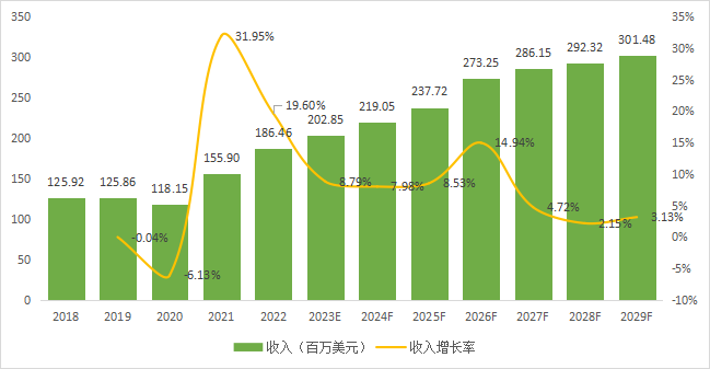 微信图片_20240222100511.png
