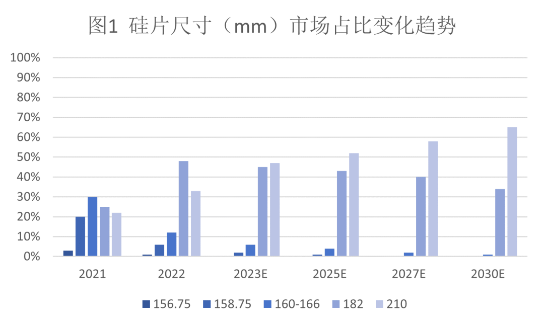 微信图片_20240222101110.png